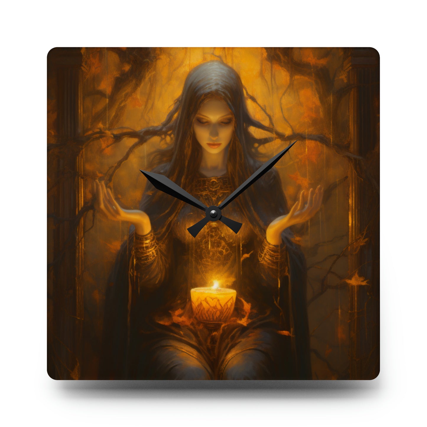 Celebrating Samhain - The Celtic Wheel of the Year Series: Book 1 by Rionna Morgan, rionnamorgan.com, whitneymorganmedia.com, Halloween, Samhain
