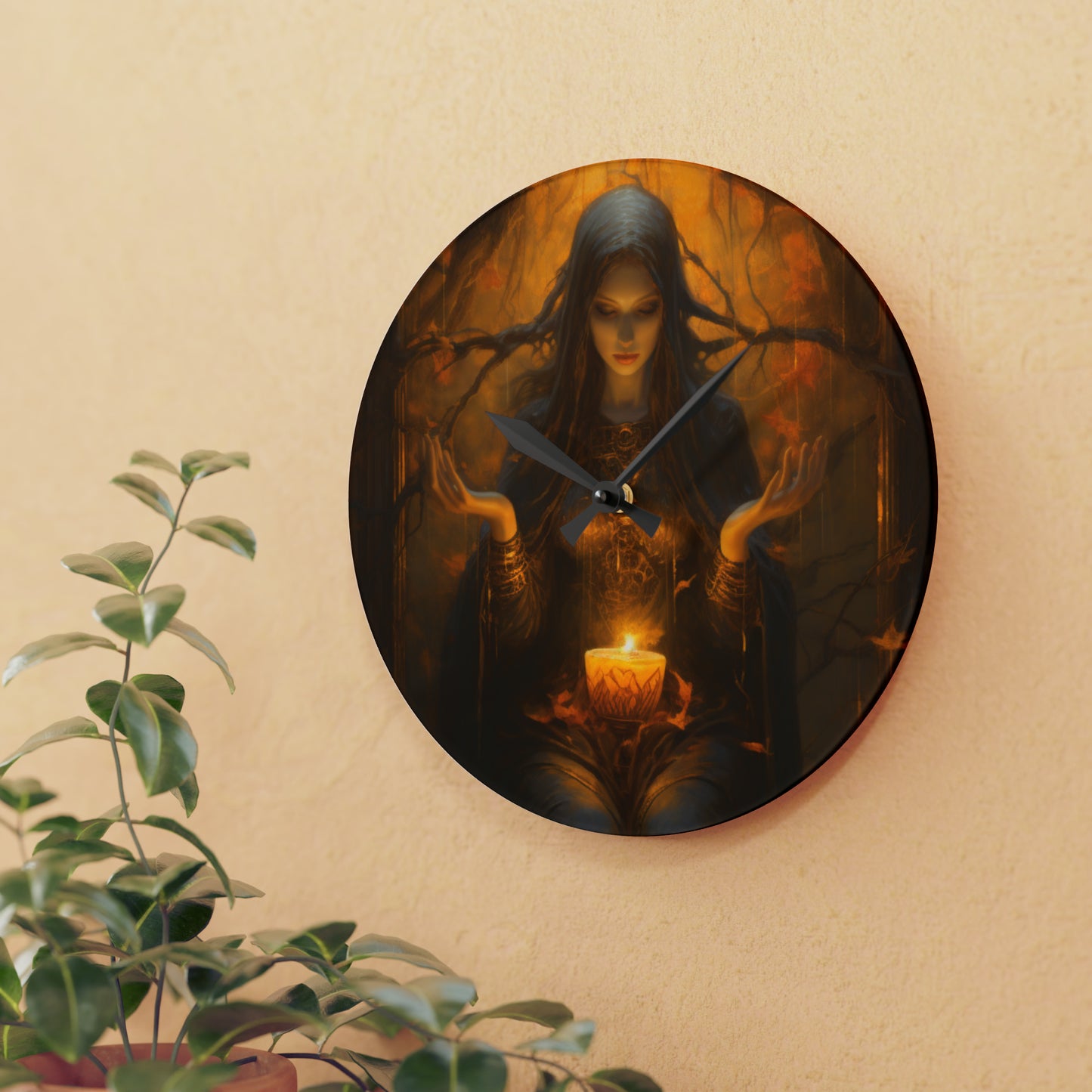 Celebrating Samhain - The Celtic Wheel of the Year Series: Book 1 by Rionna Morgan, rionnamorgan.com, whitneymorganmedia.com, Halloween, Samhain