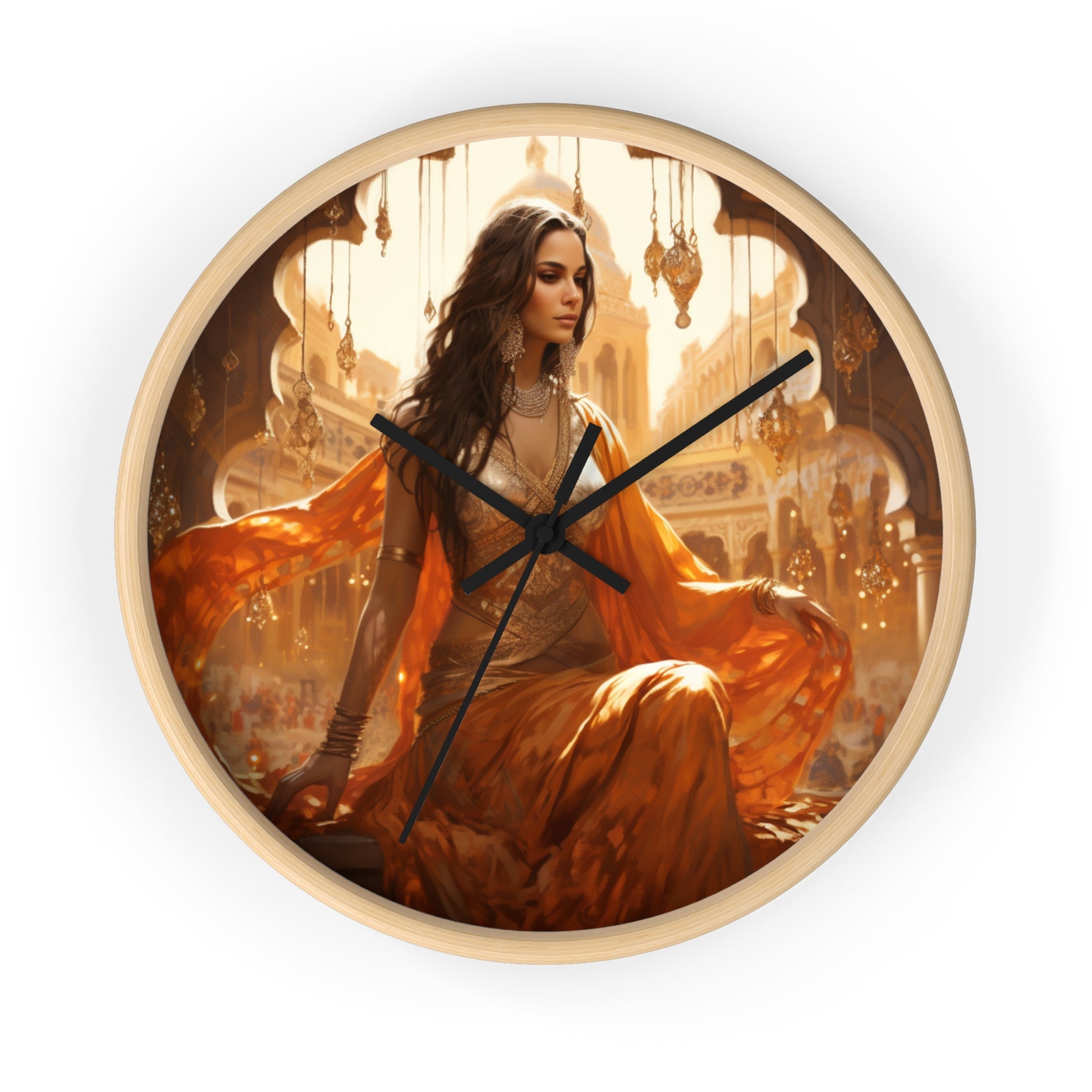 "THE KEYS TO THE RIAD by CD Damitio - Metaphysical fiction novel set in Morocco, featuring a journey of self-discovery, romance, and ancient secrets, published by Whitney Morgan Media."