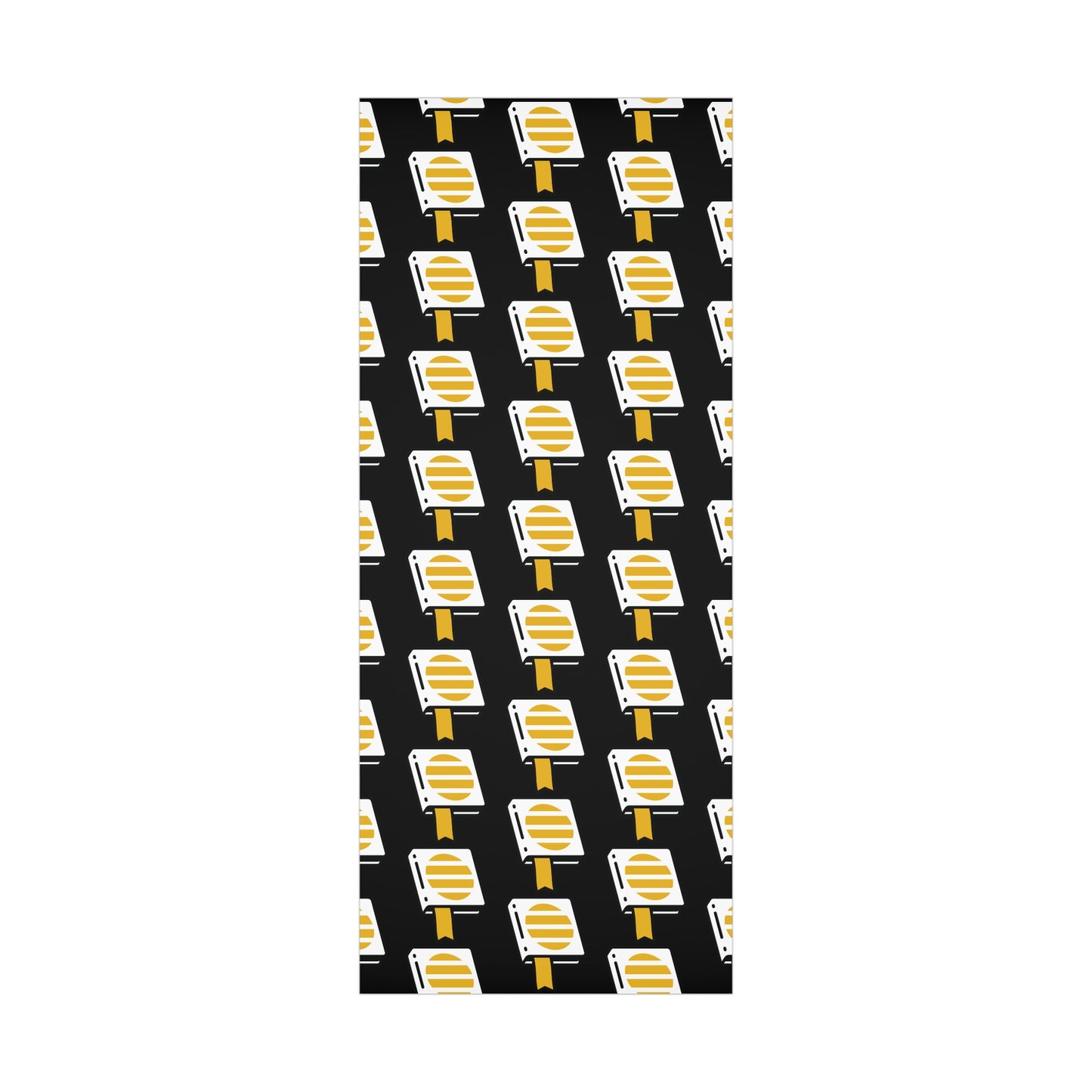 PageDAO - Gift Wrap Papers