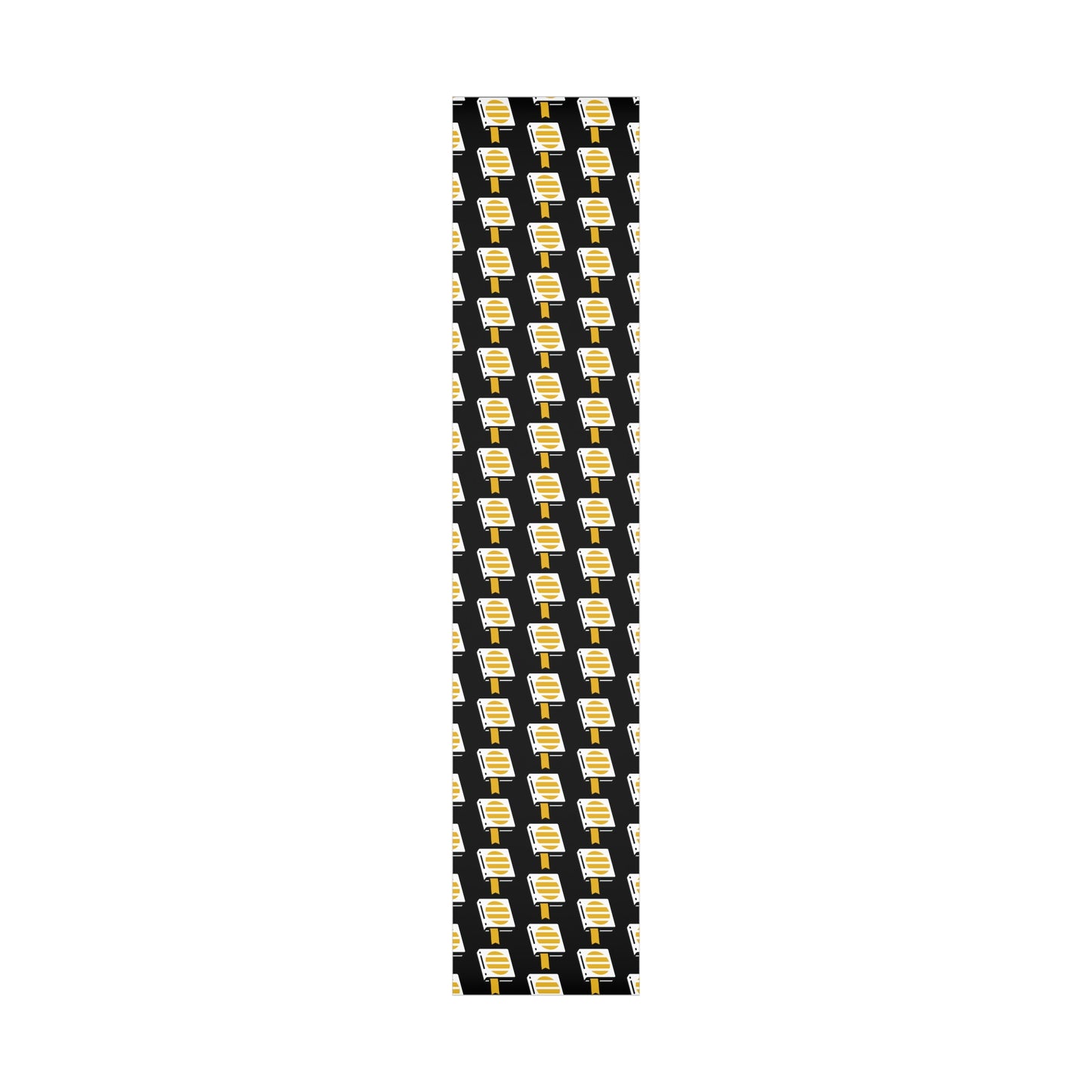 PageDAO - Gift Wrap Papers
