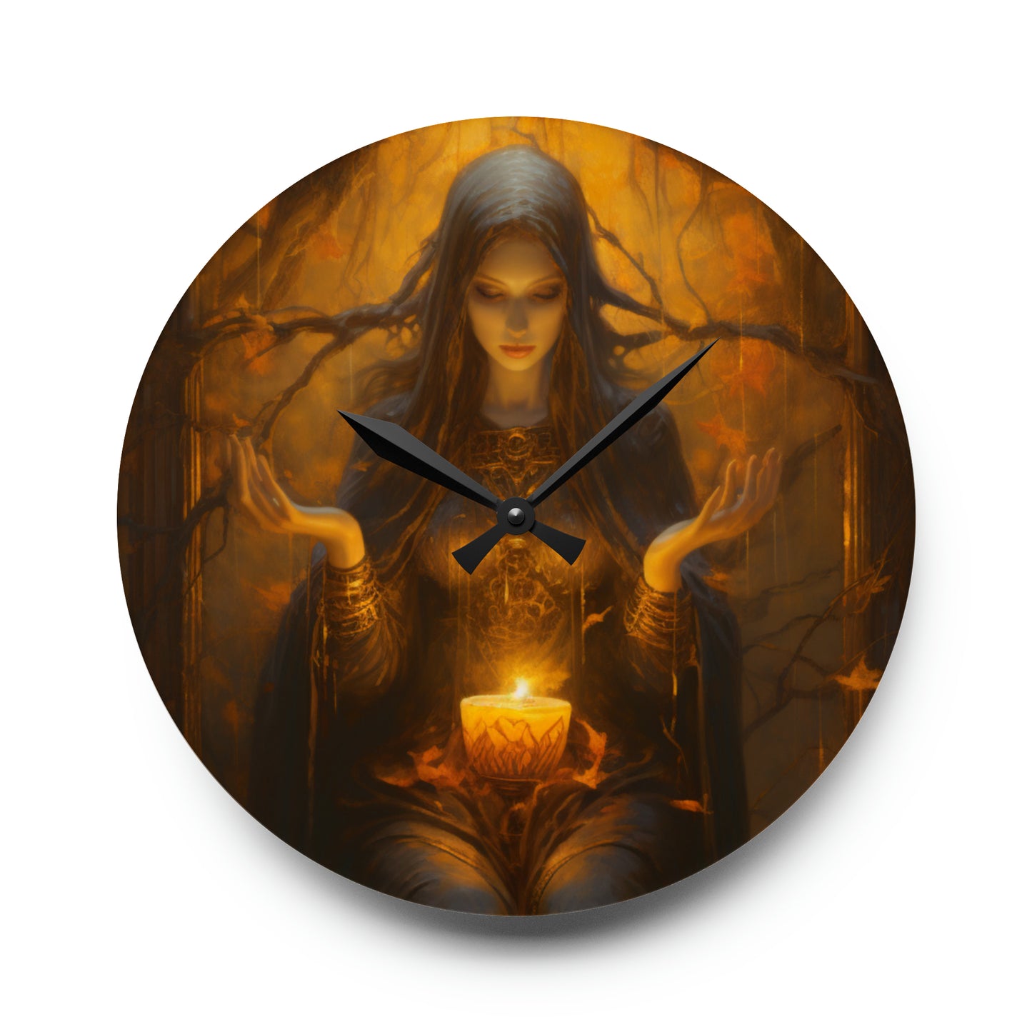 Celebrating Samhain - The Celtic Wheel of the Year Series: Book 1 by Rionna Morgan, rionnamorgan.com, whitneymorganmedia.com, Halloween, Samhain