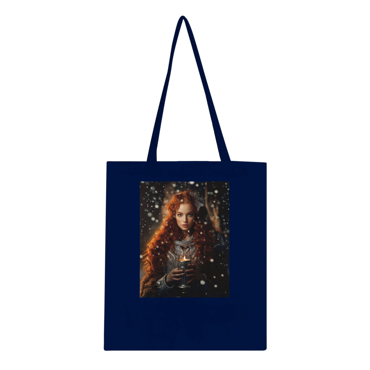 98e276a8-83f7-41a9-a4da-a6b2074e2a22