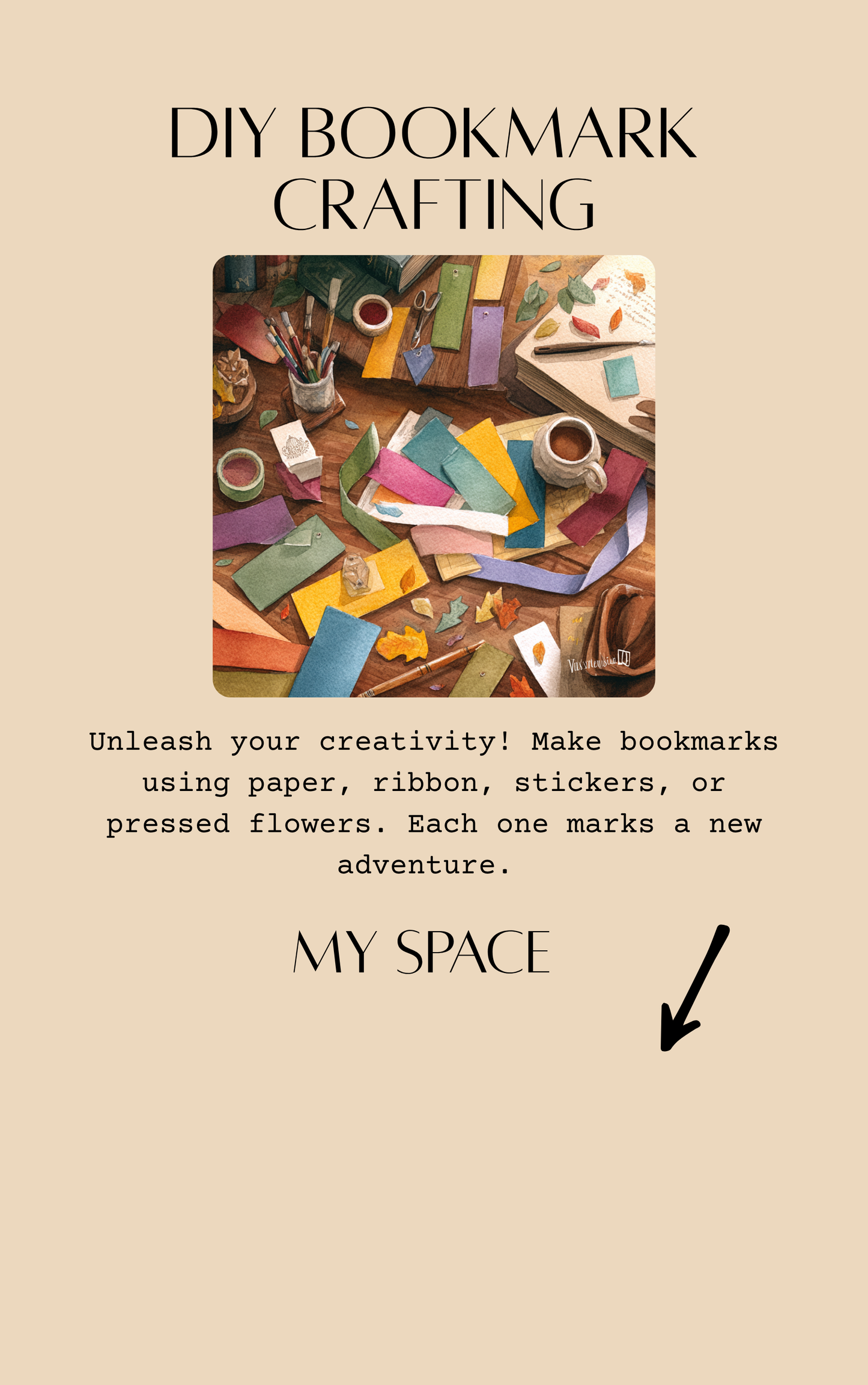 Family Fun Book Adventure - Free Digital Download