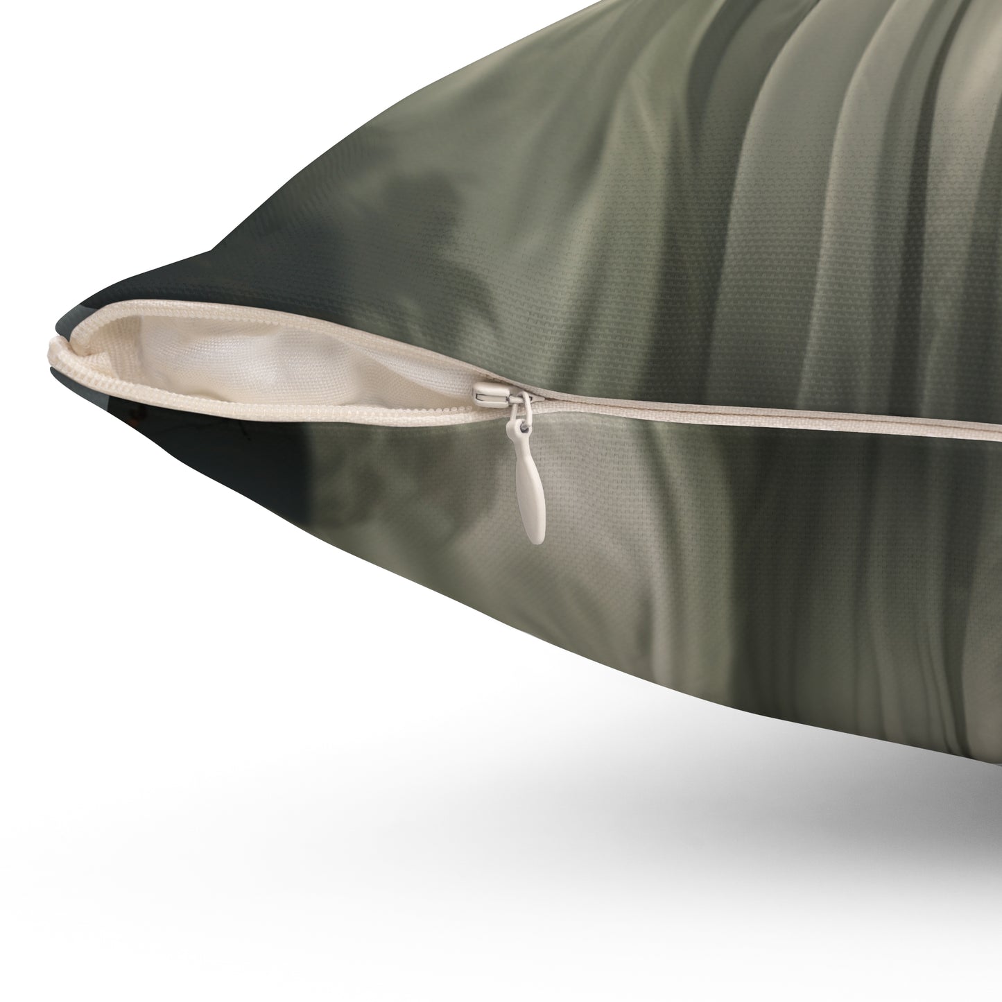 Celebrate Samhain -  Lady Gwen Spun Polyester Square Pillow