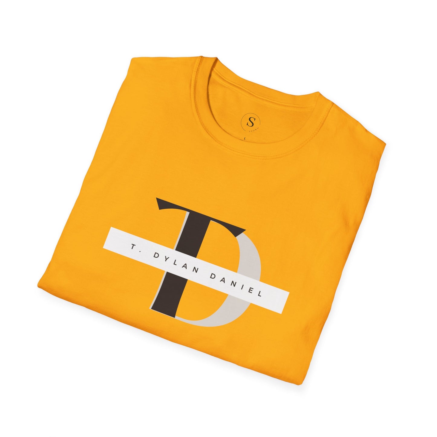 INEVITABLE: Distributed Cognition & Network Superintelligence Unisex T-Shirt