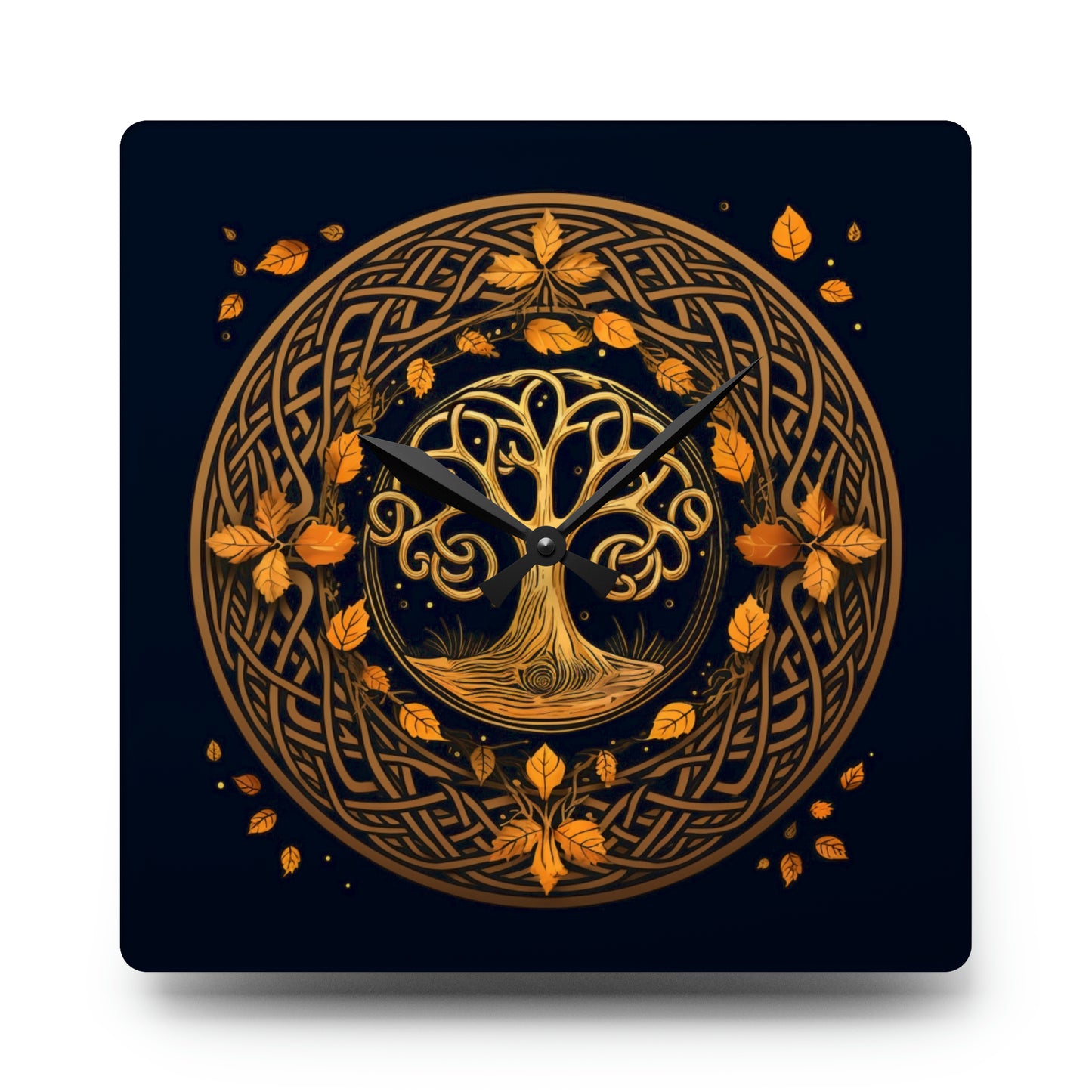 Celebrating Samhain - The Celtic Wheel of the Year Series: Book 1 by Rionna Morgan, rionnamorgan.com, whitneymorganmedia.com, Halloween, Samhain 