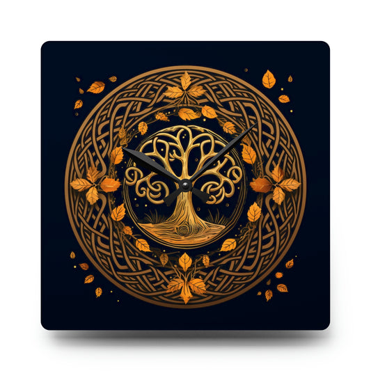 Celebrating Samhain - The Celtic Wheel of the Year Series: Book 1 by Rionna Morgan, rionnamorgan.com, whitneymorganmedia.com, Halloween, Samhain 